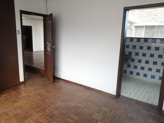 Foto 37 de Edificio de Venta en Latacunga