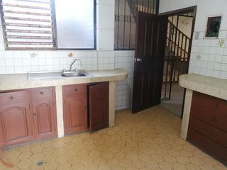 Foto 18 de Edificio de Venta en Latacunga