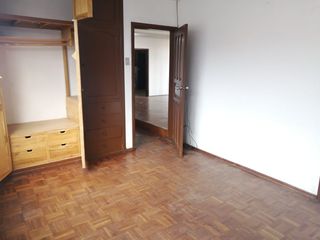 Foto 16 de Edificio de Venta en Latacunga