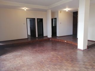 Foto 31 de Edificio de Venta en Latacunga