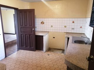Foto 32 de Edificio de Venta en Latacunga