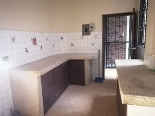 Foto 33 de Edificio de Venta en Latacunga