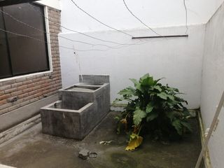 Foto 6 de Edificio de Venta en Latacunga