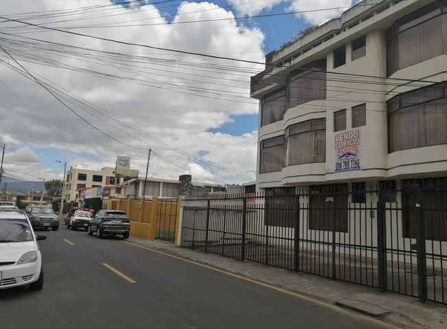 place photo 52