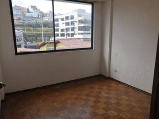 Foto 47 de Edificio de Venta en Latacunga