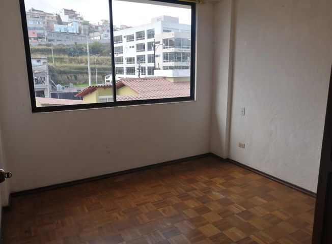 place photo 47