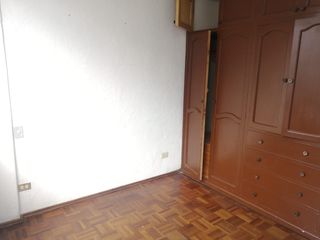 Foto 43 de Edificio de Venta en Latacunga