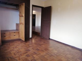 Foto 42 de Edificio de Venta en Latacunga