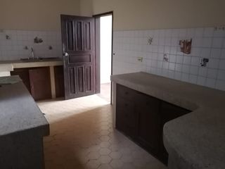 Foto 10 de Edificio de Venta en Latacunga