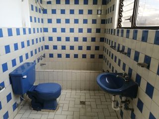 Foto 7 de Edificio de Venta en Latacunga