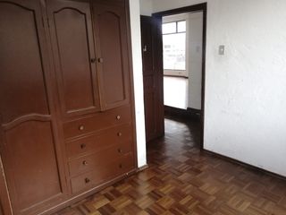 Foto 36 de Edificio de Venta en Latacunga