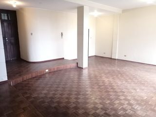 Foto 8 de Edificio de Venta en Latacunga