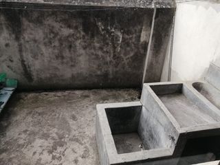 Foto 25 de Edificio de Venta en Latacunga