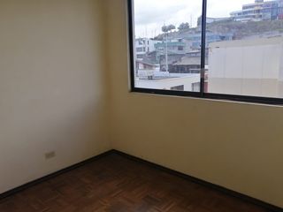Foto 46 de Edificio de Venta en Latacunga