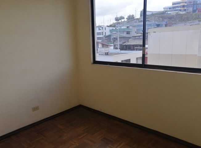place photo 46