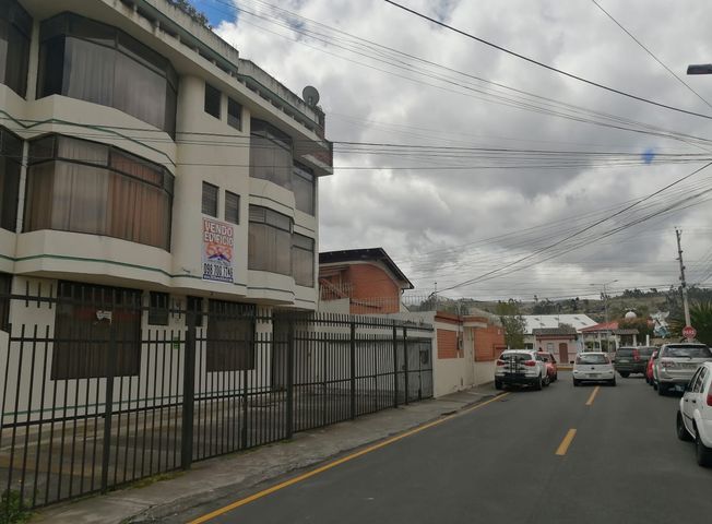 place photo 53