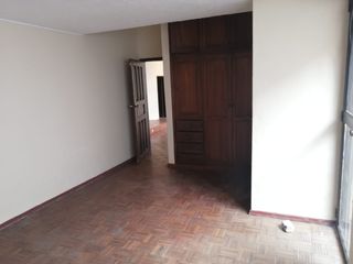 Foto 4 de Edificio de Venta en Latacunga