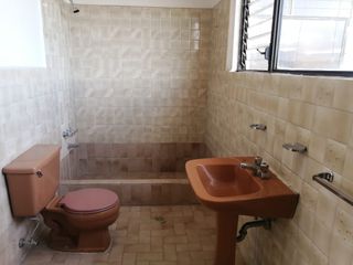 Foto 41 de Edificio de Venta en Latacunga
