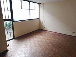 Foto 5 de Edificio de Venta en Latacunga