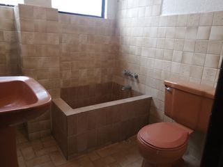 Foto 45 de Edificio de Venta en Latacunga