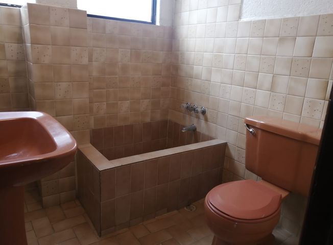 place photo 45