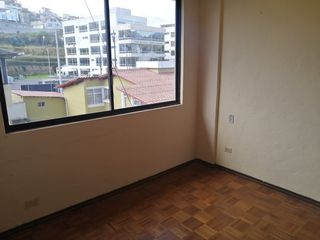Foto 40 de Edificio de Venta en Latacunga