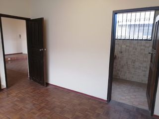 Foto 35 de Edificio de Venta en Latacunga