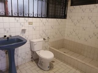 Foto 11 de Edificio de Venta en Latacunga