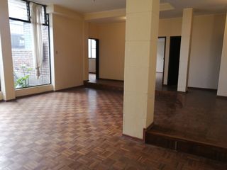 Foto 2 de Edificio de Venta en Latacunga