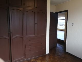 Foto 39 de Edificio de Venta en Latacunga