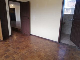 Foto 38 de Edificio de Venta en Latacunga