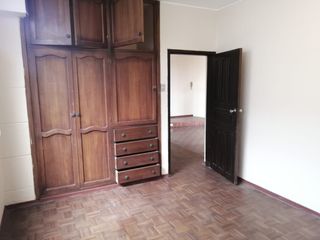 Foto 17 de Edificio de Venta en Latacunga