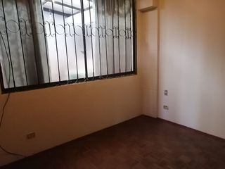 Foto 9 de Edificio de Venta en Latacunga