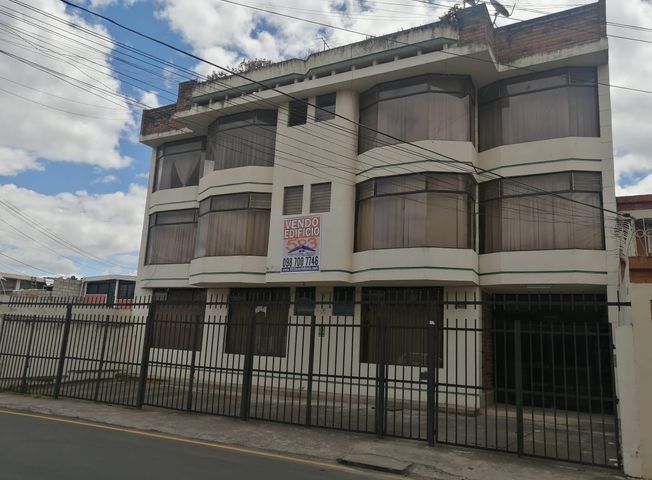 place photo 54