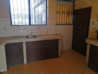 Foto 20 de Edificio de Venta en Latacunga