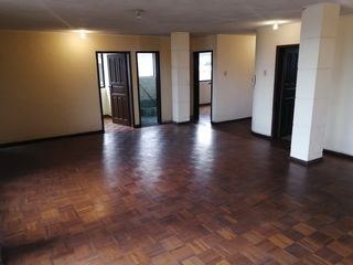 Foto 15 de Edificio de Venta en Latacunga