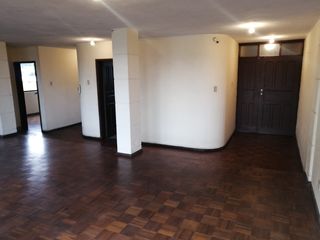 Foto 34 de Edificio de Venta en Latacunga
