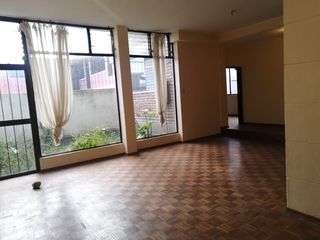 Foto 3 de Edificio de Venta en Latacunga