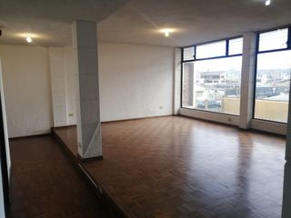Foto 28 de Edificio de Venta en Latacunga
