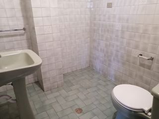 Foto 49 de Edificio de Venta en Latacunga