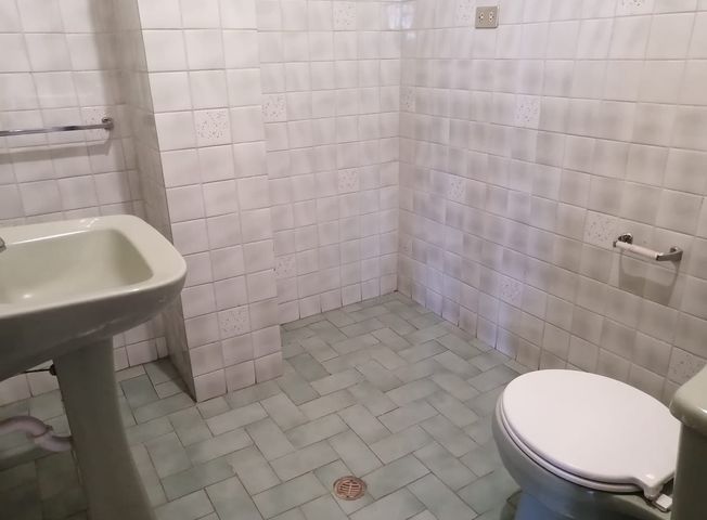 place photo 49
