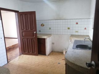 Foto 19 de Edificio de Venta en Latacunga