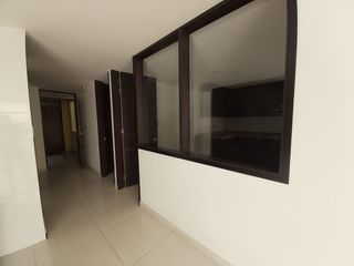 Foto 33 de Apartamento en Venta – Barrio Tabora - $330.000.000