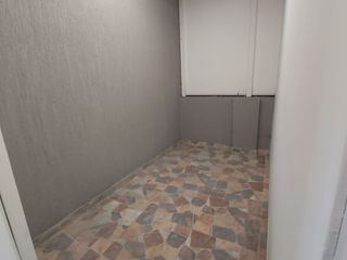 Foto 1 de Apartamento en Venta – Barrio Tabora - $330.000.000