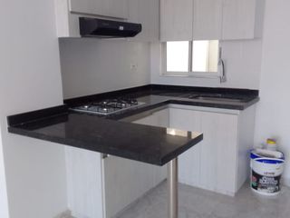 Foto 11 de Apartamento en Venta – Barrio Tabora - $330.000.000