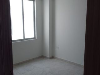 Foto 7 de Apartamento en Venta – Barrio Tabora - $330.000.000