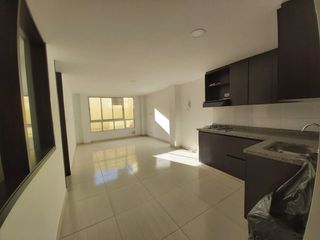 Foto 30 de Apartamento en Venta – Barrio Tabora - $330.000.000