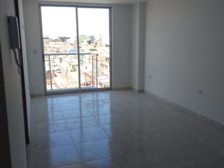 Foto 10 de Apartamento en Venta – Barrio Tabora - $330.000.000
