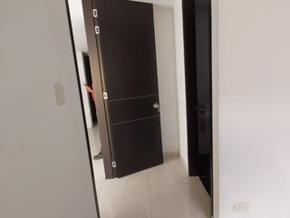 Foto 27 de Apartamento en Venta – Barrio Tabora - $330.000.000