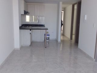 Foto 20 de Apartamento en Venta – Barrio Tabora - $330.000.000